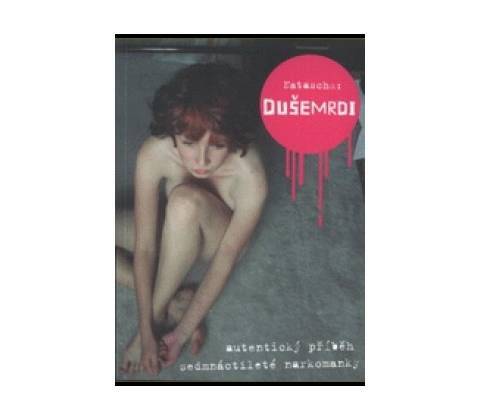 Dušemrdi