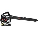 NAC NAX950V