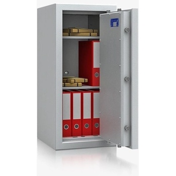 ISS Bern 41304