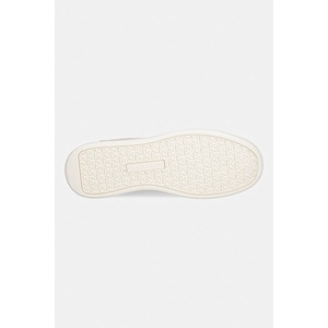 U. S. Polo Assn U. S. Polo Assn. Маратонки BYRON006 - answear - 103,64 лв