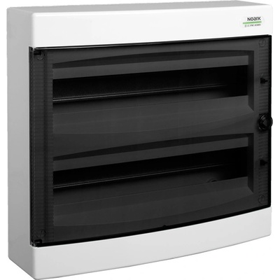 Noark PNS 36M NO P 101501