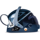 TEFAL GV 9080 E0