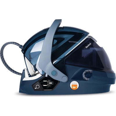 TEFAL GV 9080 E0