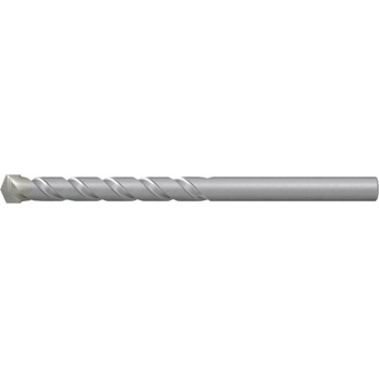 Fischer 542989