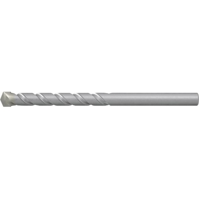 Fischer 542989