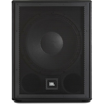 JBL IRX 115S