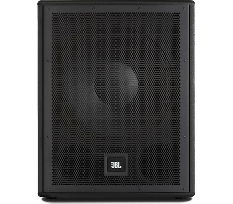 JBL IRX 115S
