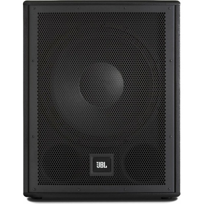 JBL IRX 115S