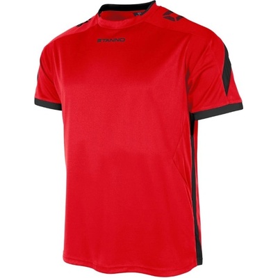 Stanno Drive Match dres T 410006 6800