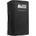 Alto Professional TS415 CVR Чанта за високоговорители (TS415COVER)