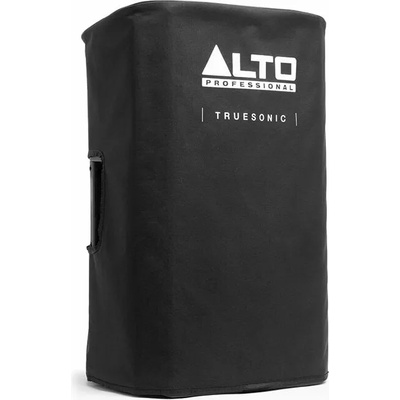 Alto Professional TS415 CVR Чанта за високоговорители (TS415COVER)