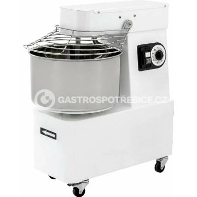 Prisma Food IBM-10