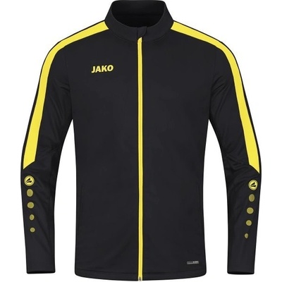 Jako Power
