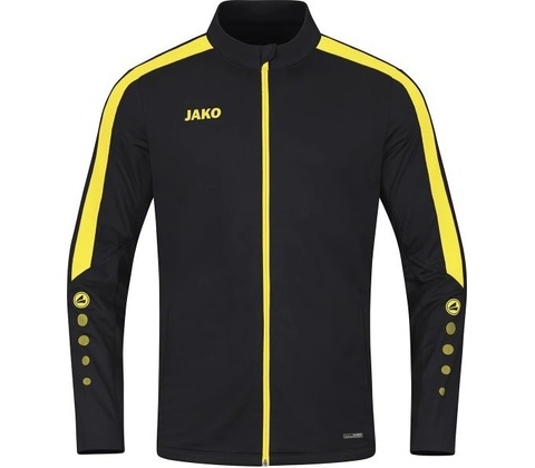 Jako Power