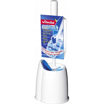 Vileda WC set 129279
