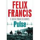 Pulse - Felix Francis
