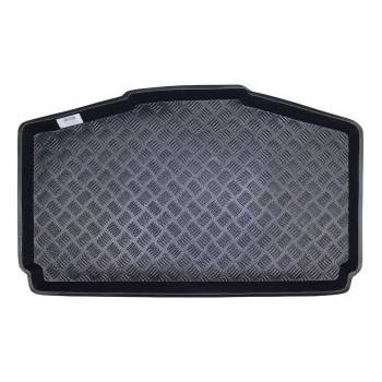 Image 1 of Стелка за багажник за Suzuki Swift (2007-2014) hatchback, Down floor