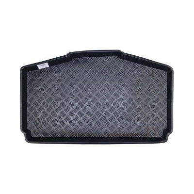 Стелка за багажник за Suzuki Swift (2007-2014) hatchback, Down floor