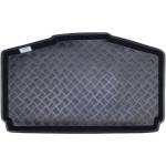 CarMart Стелка за багажник за Suzuki Swift (2007-2014) hatchback, Down floor