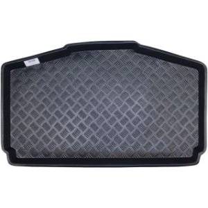 CarMart Стелка за багажник за Suzuki Swift (2007-2014) hatchback, Down floor