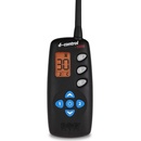 DogTrace Vysílač d-control 1010