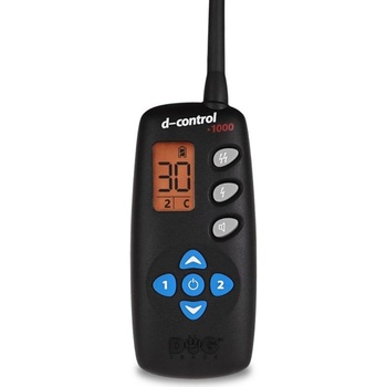 DogTrace Vysílač d-control 1010