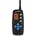 DogTrace Vysílač d-control 1010