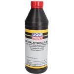 LIQUI MOLY Хидравлично масло liqui moly lim20468 1 литър
