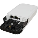 MikroTik WAPGR-5HACD2HND&EC200A