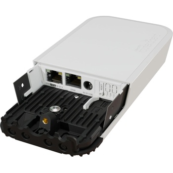 MikroTik WAPGR-5HACD2HND&EC200A
