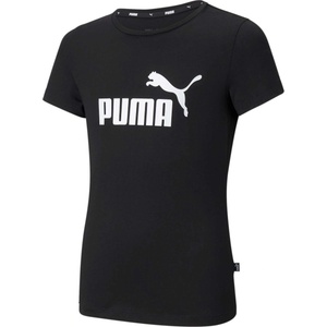 PUMA Тениска ESS Logo G (58702901)