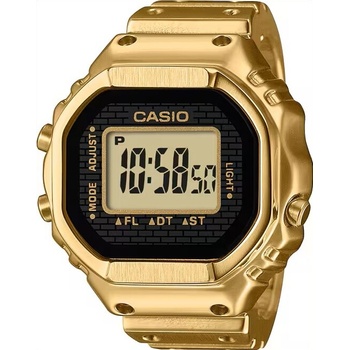 Casio CRW-001G-9