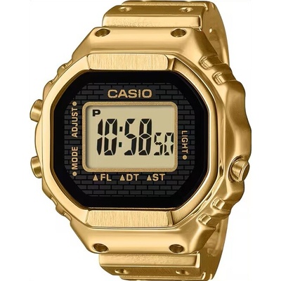 Casio CRW-001G-9