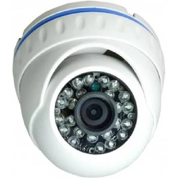 Image 1 of irLAN DE-A1080F3.6S20