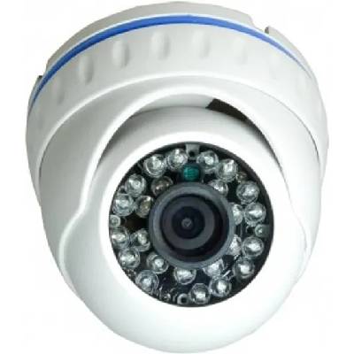 irLAN DE-A1080F3.6S20