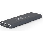 Gembird EE2280-U3C-01