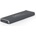 Gembird EE2280-U3C-01