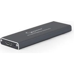 Gembird EE2280-U3C-01