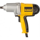 DeWalt DW292