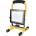 Strend Pro | 2171422