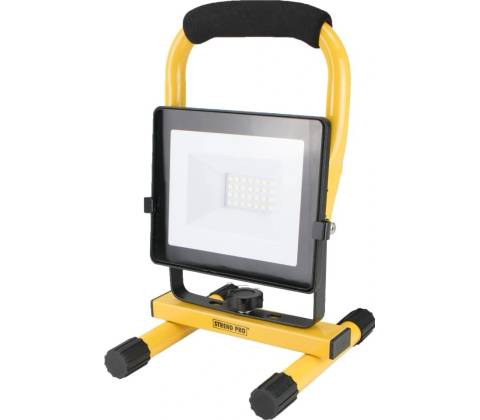 Strend Pro | 2171422