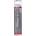 Bosch 2608577167