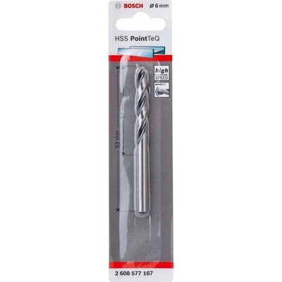 Bosch 2608577167