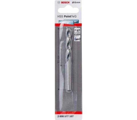 Bosch 2608577167