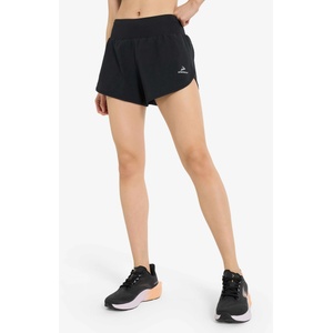 DEMIX Къси панталони W D Running Urban Shorts (134855-P2)