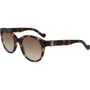 LIU JO lj720sr - 215 - 52 дамски (lj720sr - 215 - 52) Слънчеви очила
