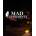Mad Experiments 2 Escape Room