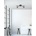 Nova Luce 662002