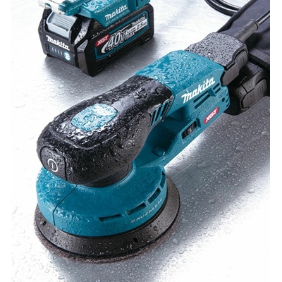 Makita BO003CGZ