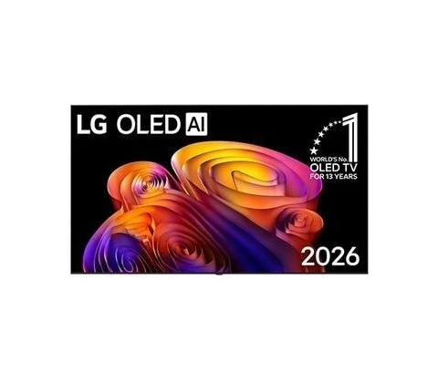 LG OLED77B6ELC